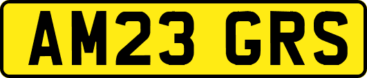 AM23GRS