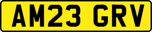 AM23GRV