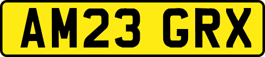 AM23GRX