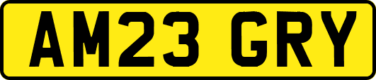AM23GRY