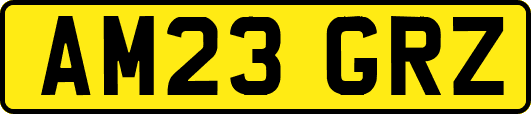 AM23GRZ