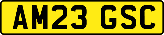 AM23GSC