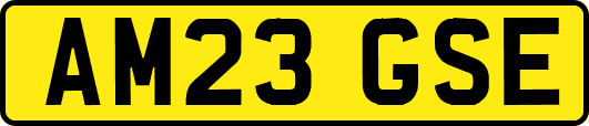AM23GSE