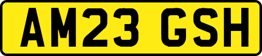 AM23GSH