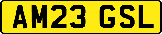 AM23GSL