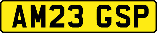 AM23GSP