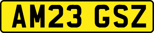 AM23GSZ