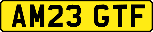 AM23GTF