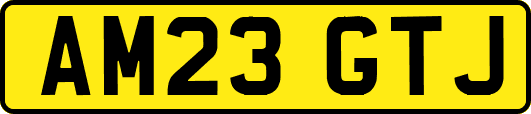 AM23GTJ