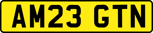 AM23GTN
