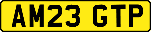 AM23GTP