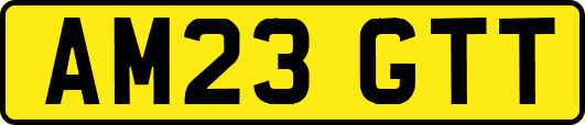 AM23GTT