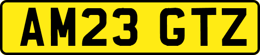 AM23GTZ