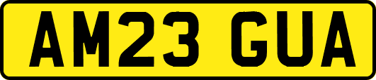 AM23GUA