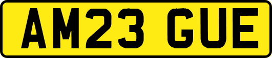 AM23GUE