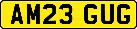 AM23GUG