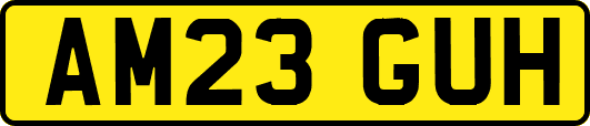 AM23GUH