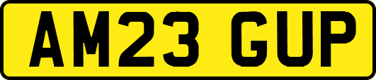 AM23GUP