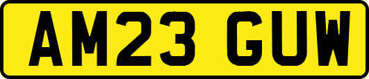 AM23GUW
