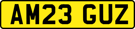 AM23GUZ