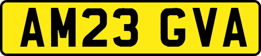 AM23GVA