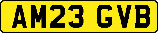 AM23GVB