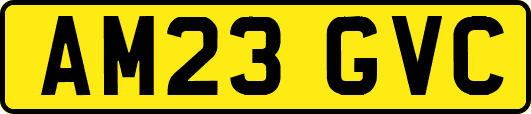 AM23GVC