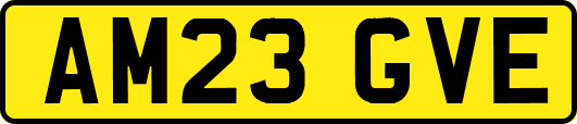 AM23GVE