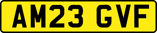 AM23GVF