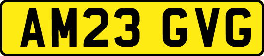 AM23GVG