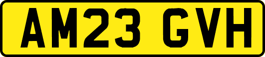 AM23GVH