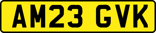 AM23GVK
