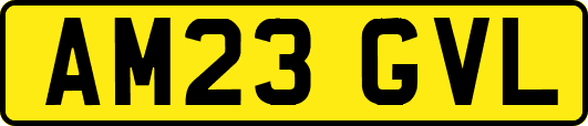 AM23GVL