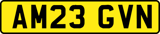 AM23GVN