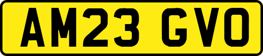 AM23GVO