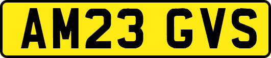 AM23GVS