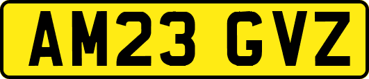 AM23GVZ