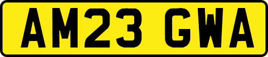 AM23GWA