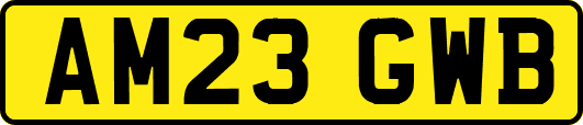 AM23GWB