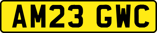 AM23GWC