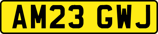 AM23GWJ
