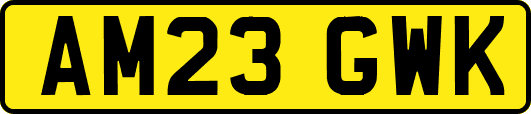 AM23GWK