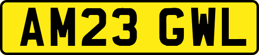 AM23GWL