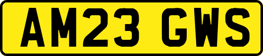 AM23GWS