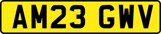 AM23GWV