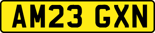 AM23GXN
