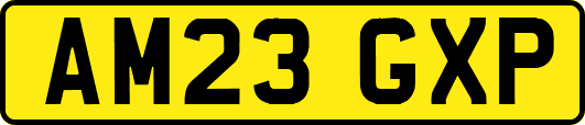 AM23GXP