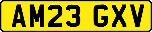 AM23GXV