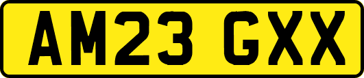 AM23GXX