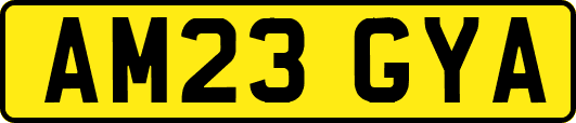 AM23GYA